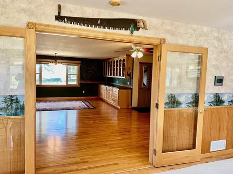 Dining - 16335 County Road 2, Brainerd, MN 56401 photo 2 of 2