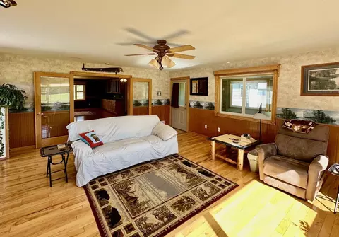 Living - 16335 County Road 2, Brainerd, MN 56401 photo 1 of 4