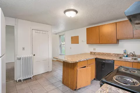 620 8th Ave S, Saint Cloud, MN 56301 photo 6