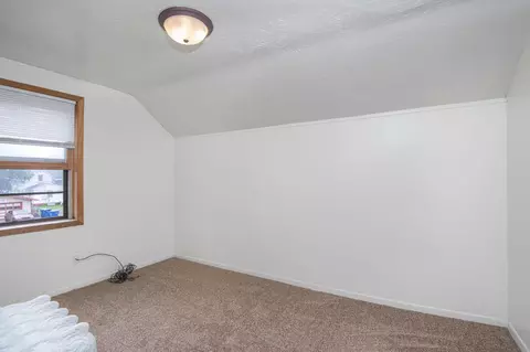 620 8th Ave S, Saint Cloud, MN 56301 photo 14