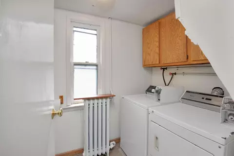 620 8th Ave S, Saint Cloud, MN 56301 photo 7