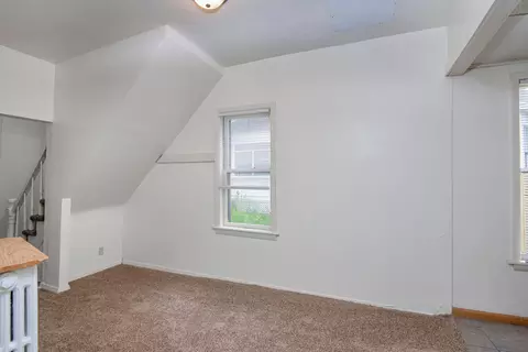 620 8th Ave S, Saint Cloud, MN 56301 photo 8
