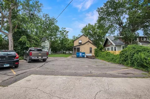 620 8th Ave S, Saint Cloud, MN 56301 photo 4