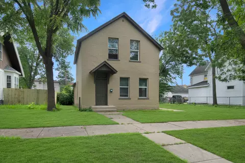 620 8th Ave S, Saint Cloud, MN 56301 photo 2