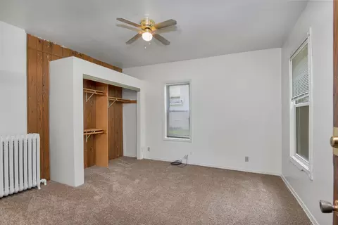 620 8th Ave S, Saint Cloud, MN 56301 photo 10