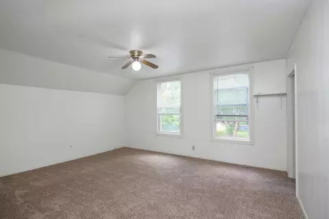 620 8th Ave S, Saint Cloud, MN 56301 photo 12