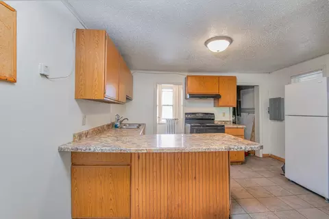 620 8th Ave S, Saint Cloud, MN 56301 photo 5
