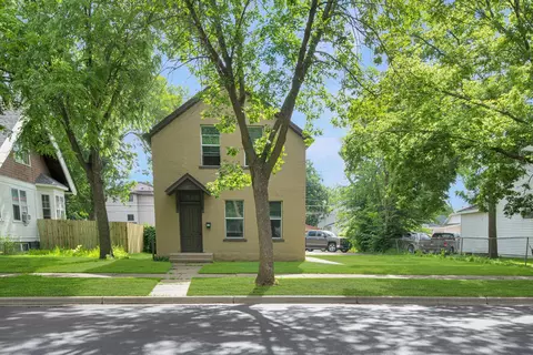 620 8th Ave S, Saint Cloud, MN 56301