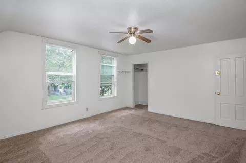 620 8th Ave S, Saint Cloud, MN 56301 photo 11