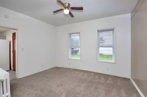 620 8th Ave S, Saint Cloud, MN 56301 photo 9