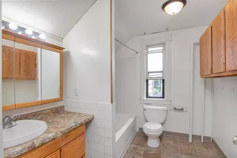 620 8th Ave S, Saint Cloud, MN 56301 photo 13