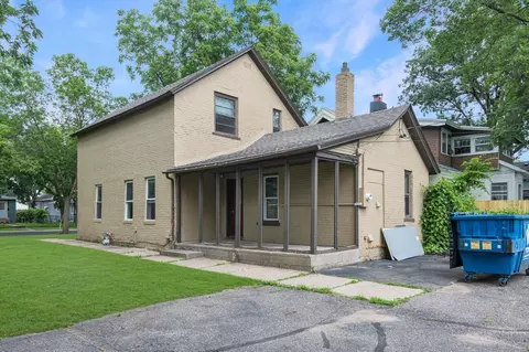 620 8th Ave S, Saint Cloud, MN 56301 photo 3