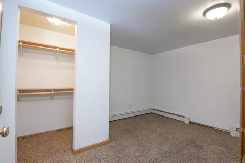 Other - 727 6th Ave S, Saint Cloud, MN 56301 photo 3 of 5