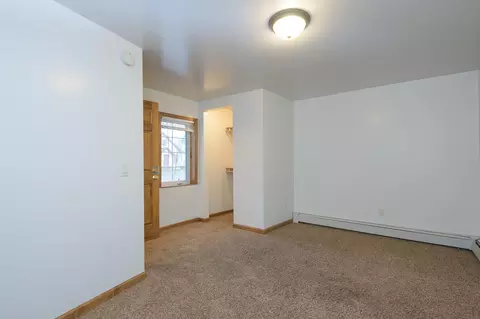 Other - 727 6th Ave S, Saint Cloud, MN 56301 photo 4 of 5