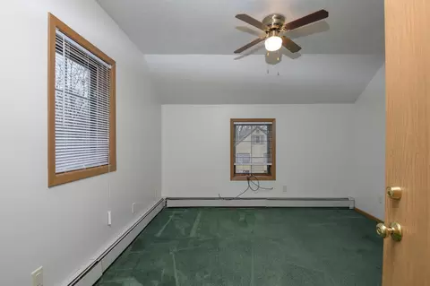 Bedroom - 727 6th Ave S, Saint Cloud, MN 56301 photo 6 of 6