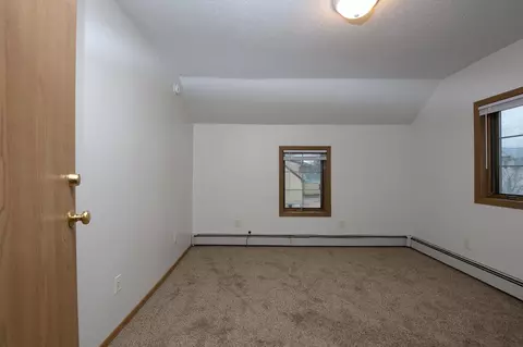 Bedroom - 727 6th Ave S, Saint Cloud, MN 56301 photo 2 of 6