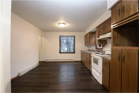 Other - 727 6th Ave S, Saint Cloud, MN 56301 photo 2 of 5
