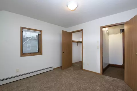 Bedroom - 727 6th Ave S, Saint Cloud, MN 56301 photo 1 of 6