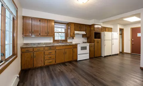 Kitchen - 727 6th Ave S, Saint Cloud, MN 56301 photo 1 of 1