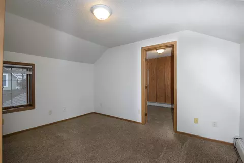 Bedroom - 727 6th Ave S, Saint Cloud, MN 56301 photo 3 of 6