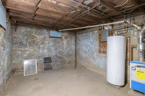 Other - 727 6th Ave S, Saint Cloud, MN 56301 photo 5 of 5