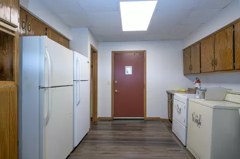 Other - 727 6th Ave S, Saint Cloud, MN 56301 photo 1 of 5