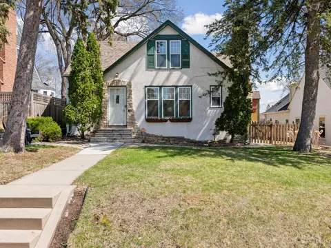 5525 Columbus Ave, Minneapolis, MN 55417