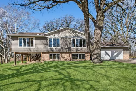 5769 County Road 5 NW, Annandale, MN 55302