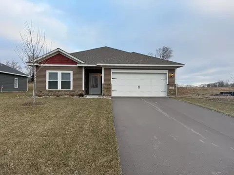 331 Florence Ave S, Annandale, MN 55302