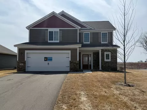 561 Valley Dr W, Annandale, MN 55302
