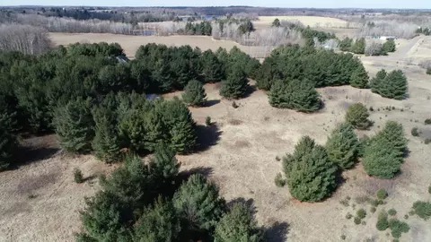 Nnnn 135th Avenue, Amery, WI 54001