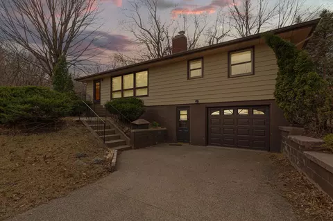8400 Falk Ave, Northfield, MN 55057