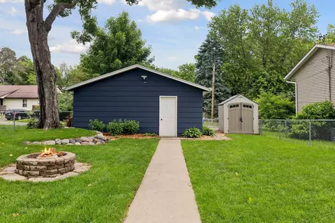 Exterior - 1632 Eagle Ln, Mound, MN 55364 photo 1 of 1