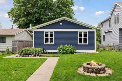 Other - 1632 Eagle Ln, Mound, MN 55364 photo 11 of 11
