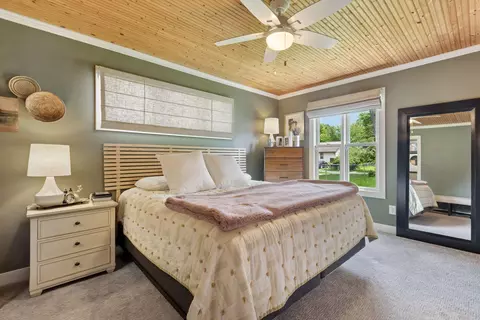 Bedroom - 1632 Eagle Ln, Mound, MN 55364 photo 1 of 3