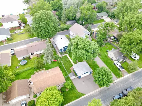 View/Area - 1632 Eagle Ln, Mound, MN 55364 photo 2 of 2