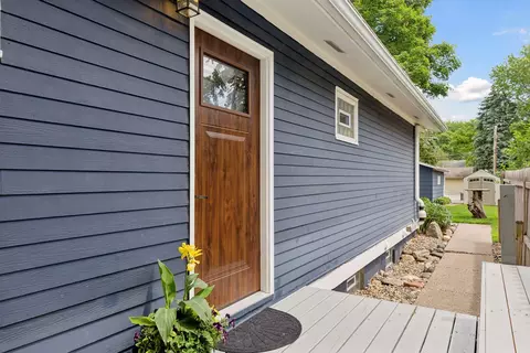 Other - 1632 Eagle Ln, Mound, MN 55364 photo 3 of 11