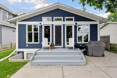 1632 Eagle Ln, Mound, MN 55364