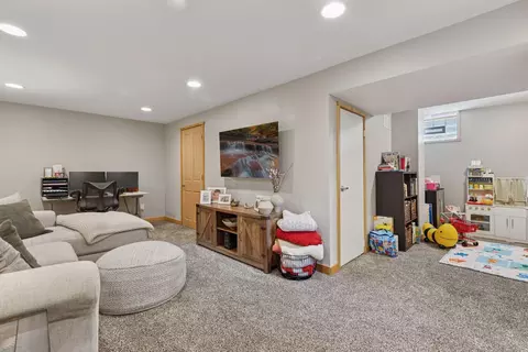 Other - 1632 Eagle Ln, Mound, MN 55364 photo 7 of 11