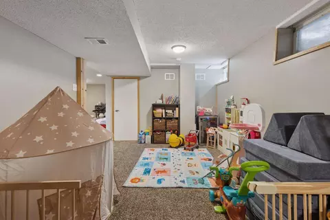 Other - 1632 Eagle Ln, Mound, MN 55364 photo 8 of 11