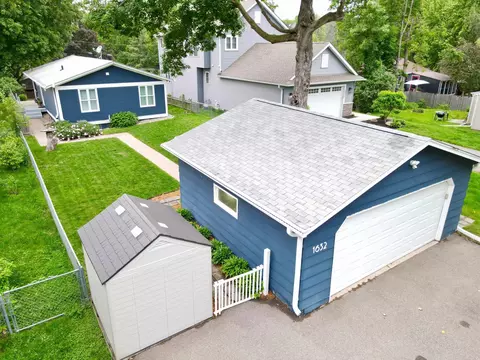 Other - 1632 Eagle Ln, Mound, MN 55364 photo 10 of 11