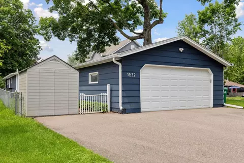 Other - 1632 Eagle Ln, Mound, MN 55364 photo 9 of 11