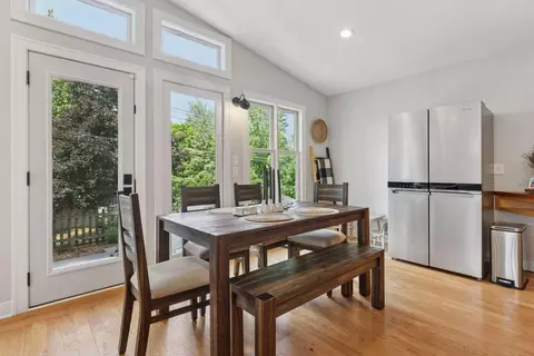 Dining - 1632 Eagle Ln, Mound, MN 55364 photo 1 of 2