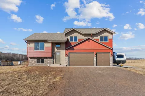 41114 Poor Farm Rd, North Branch, MN 55056