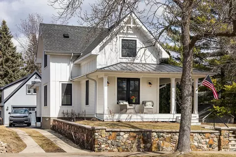 243 3rd St, Excelsior, MN 55331