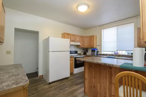 Kitchen - 707 6th Ave S, Saint Cloud, MN 56301 photo 1 of 2