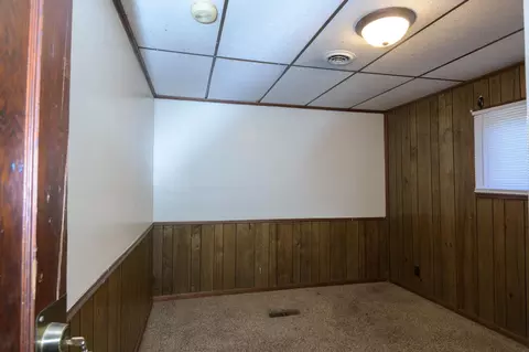 Bedroom - 707 6th Ave S, Saint Cloud, MN 56301 photo 8 of 11