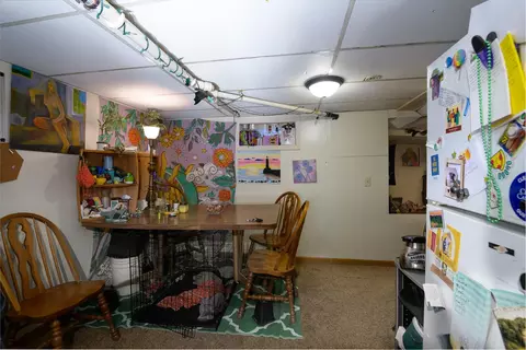 Dining - 707 6th Ave S, Saint Cloud, MN 56301 photo 1 of 1