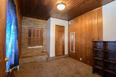 Bedroom - 707 6th Ave S, Saint Cloud, MN 56301 photo 7 of 11