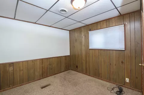 Bedroom - 707 6th Ave S, Saint Cloud, MN 56301 photo 9 of 11